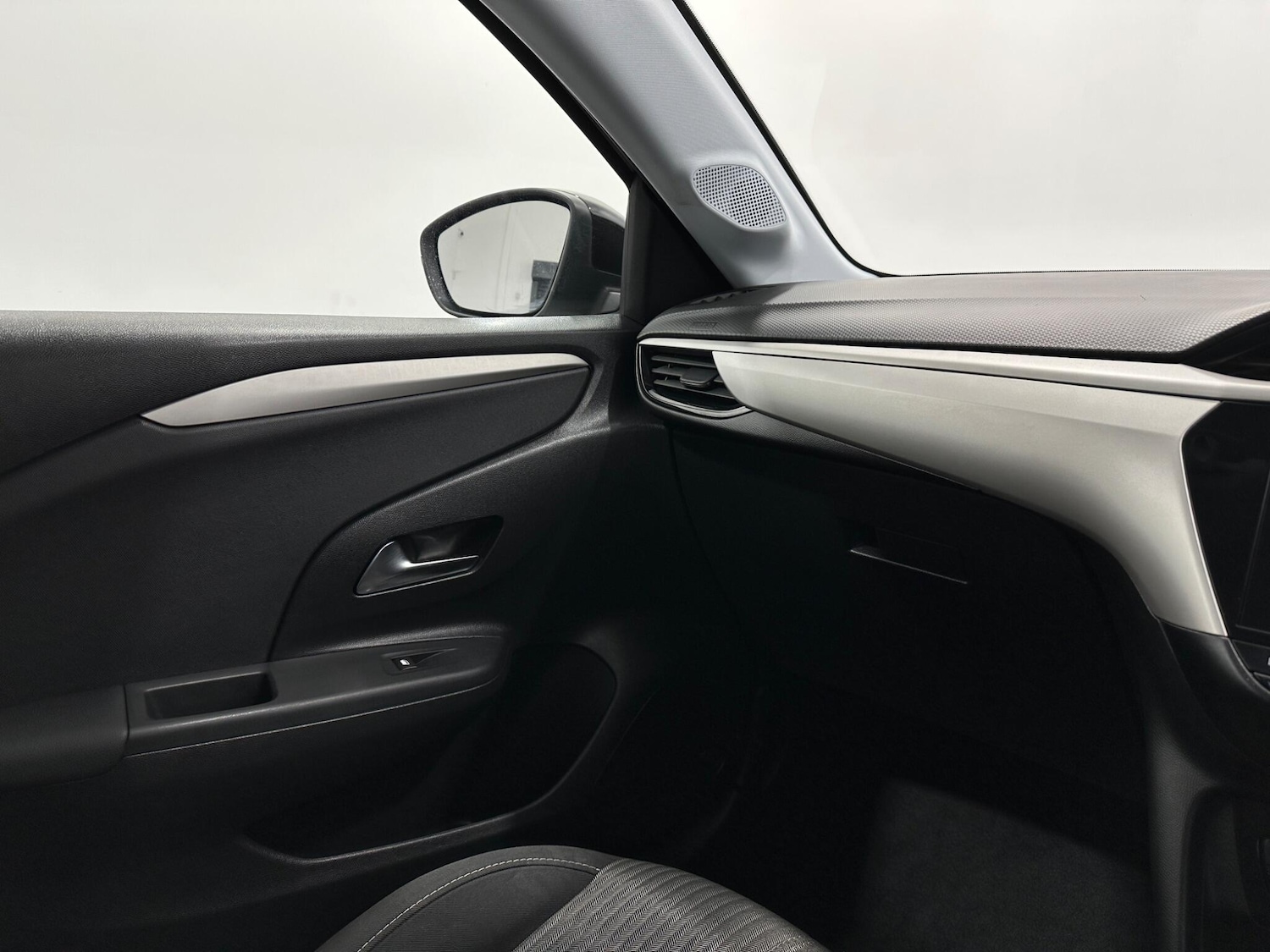 Used Vauxhall Corsa 2023 for sale - 78204624: Photo 25