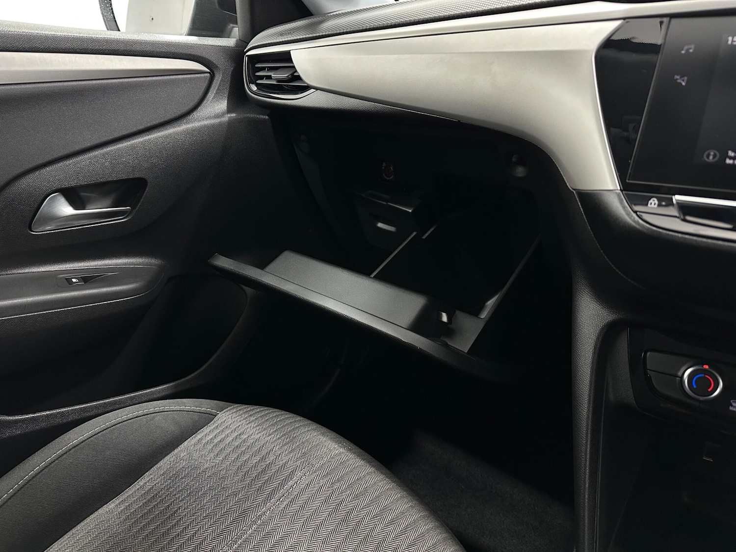 Used Vauxhall Corsa 2023 for sale - 78204624: Photo 26