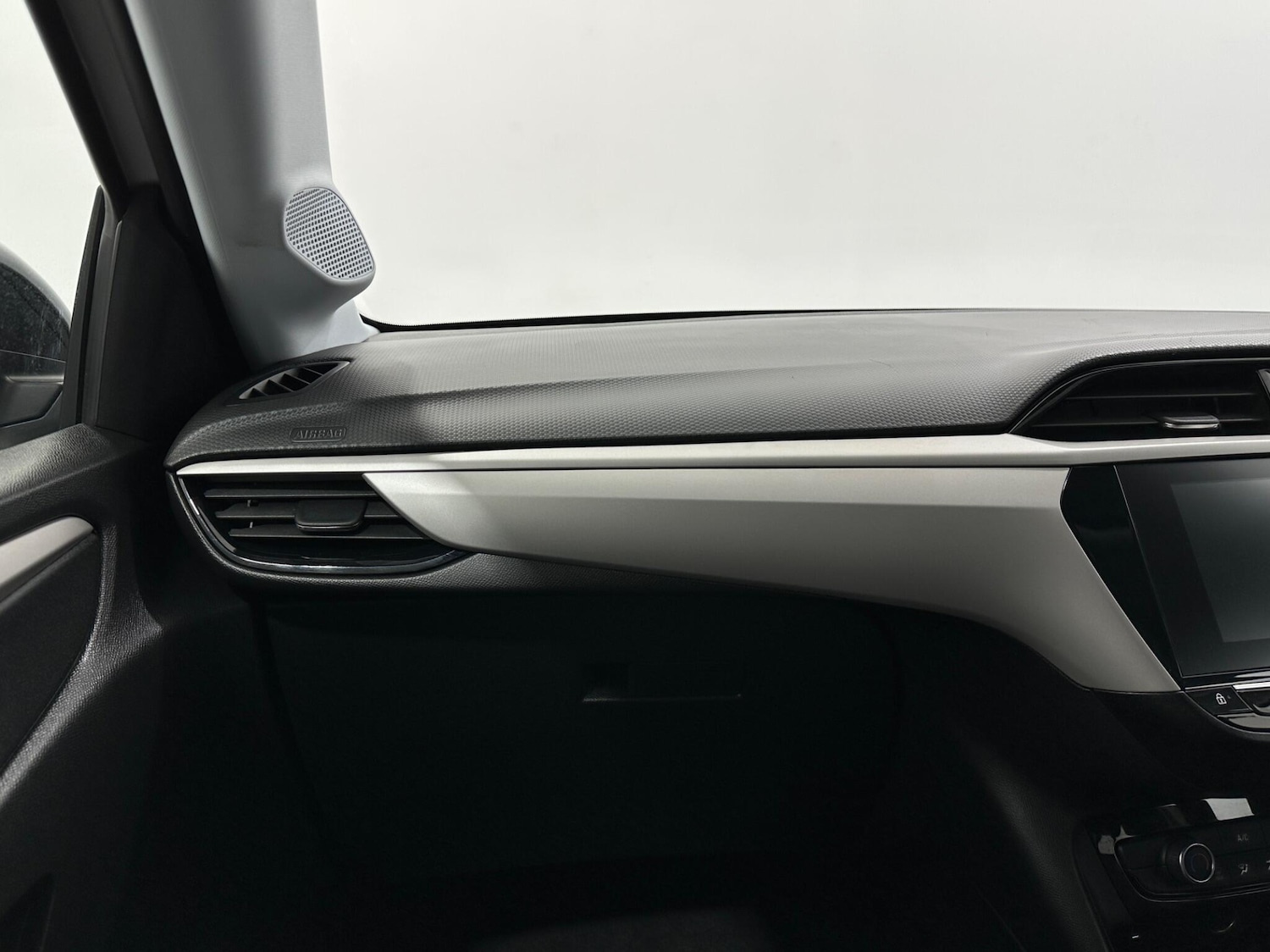 Used Vauxhall Corsa 2023 for sale - 78204624: Photo 27