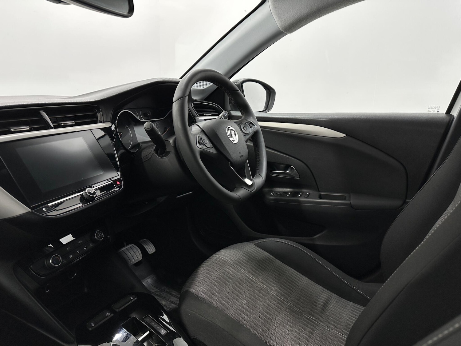 Used Vauxhall Corsa 2023 for sale - 78204624: Photo 29