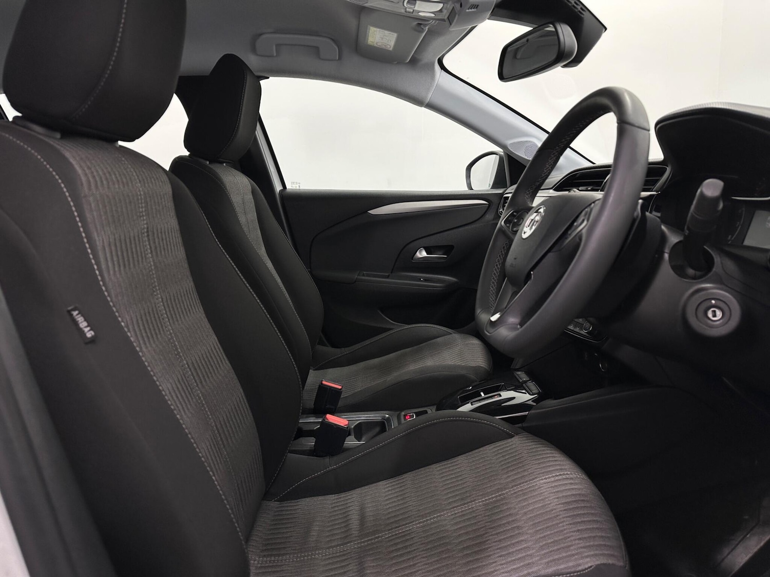 Used Vauxhall Corsa 2023 for sale - 78204624: Photo 30