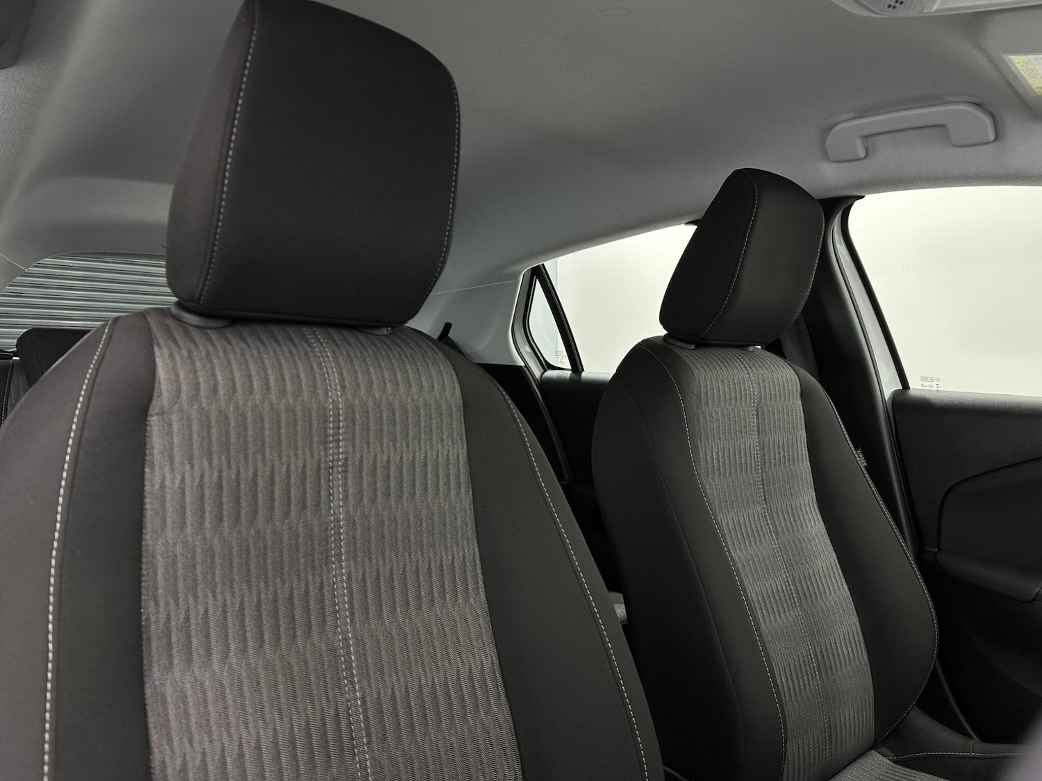 Used Vauxhall Corsa 2023 for sale - 78204624: Photo 31