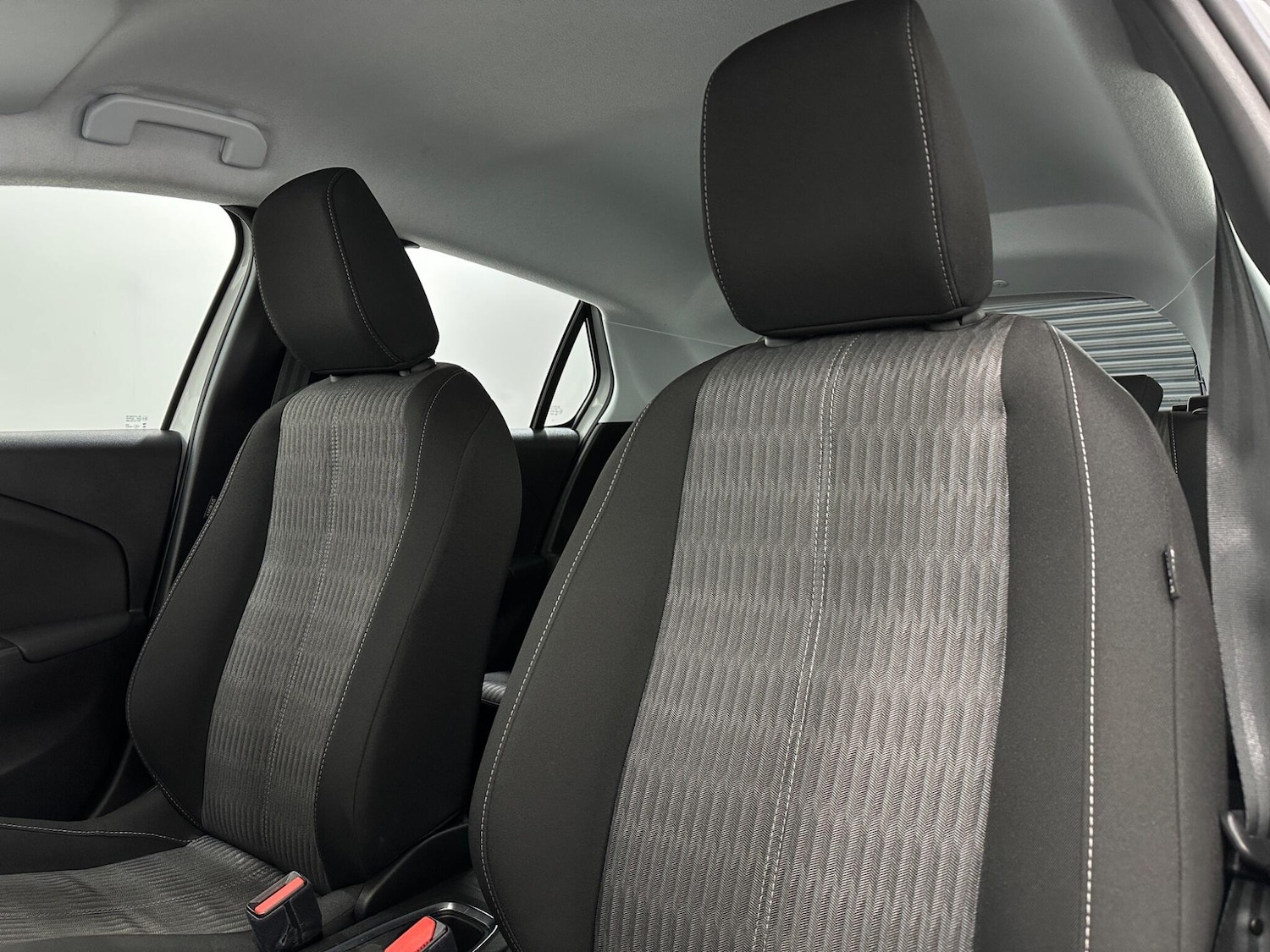 Used Vauxhall Corsa 2023 for sale - 78204624: Photo 34