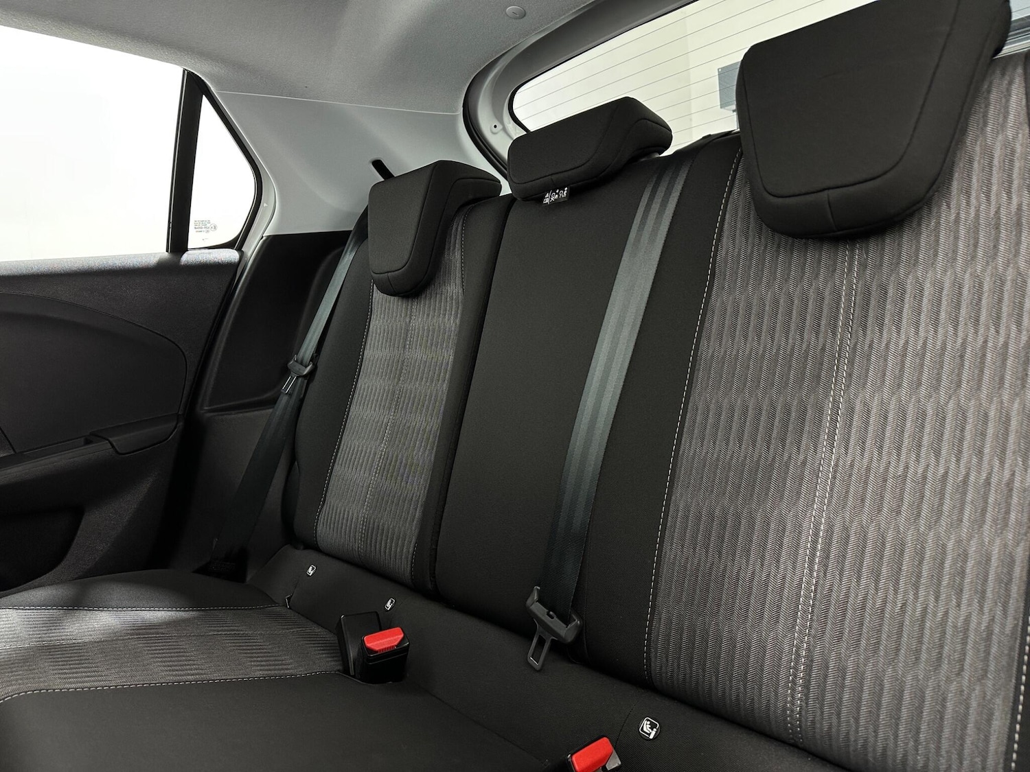 Used Vauxhall Corsa 2023 for sale - 78204624: Photo 37