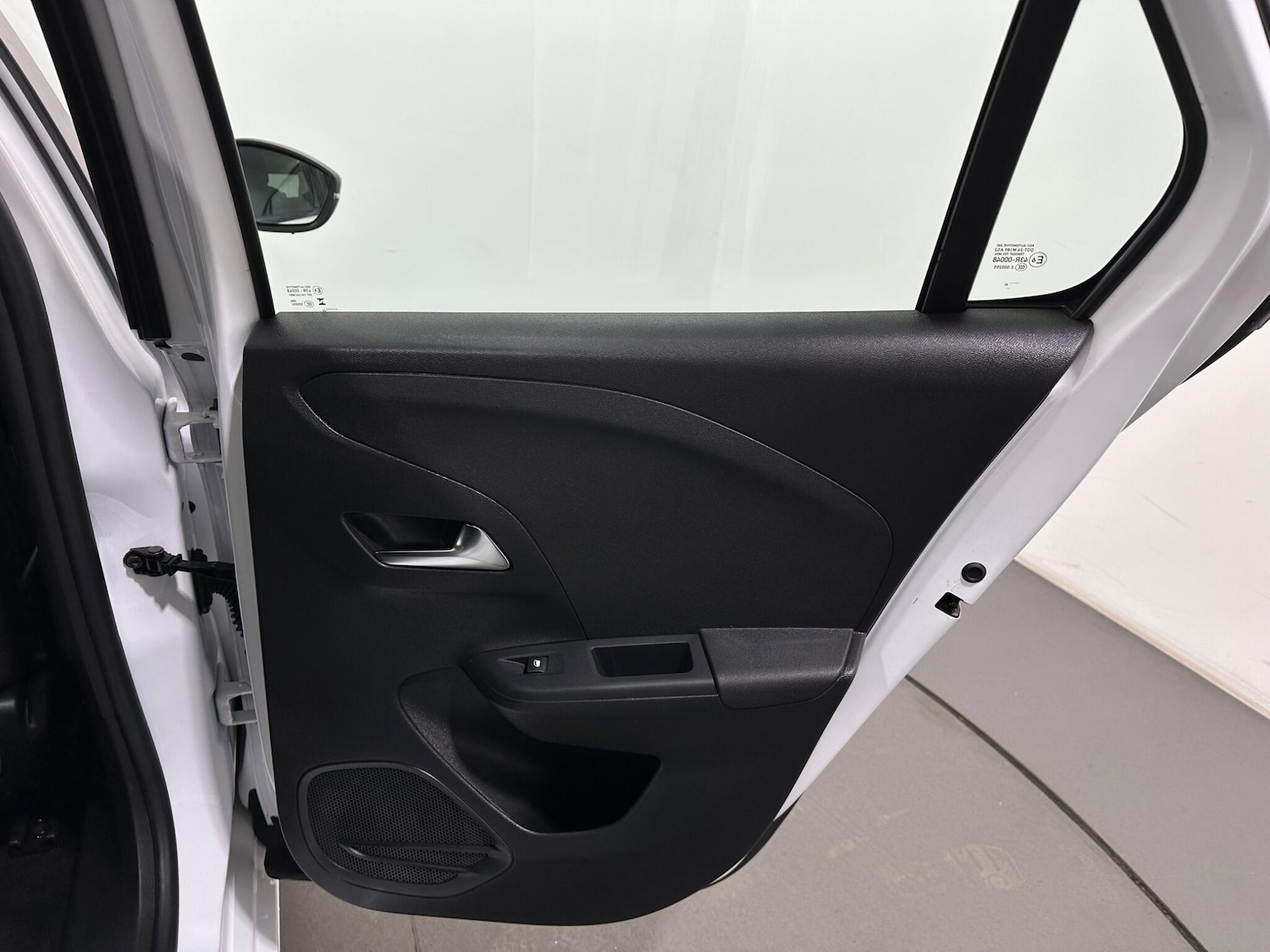 Used Vauxhall Corsa 2023 for sale - 78204624: Photo 41