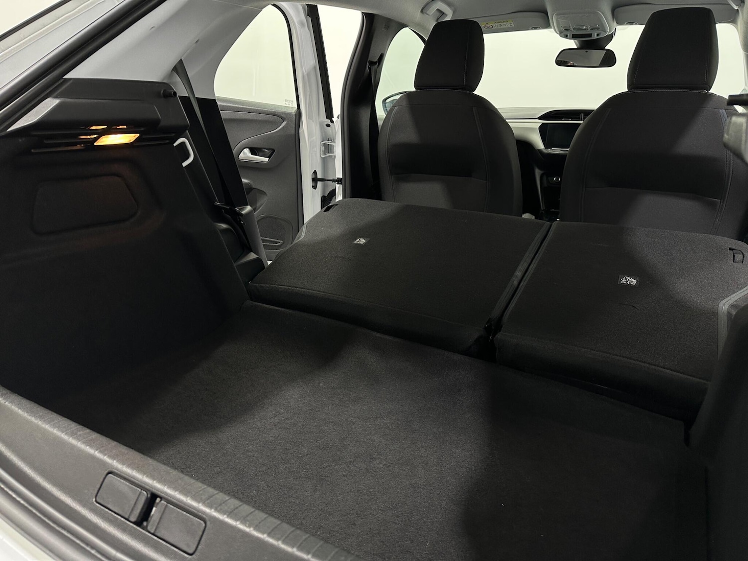 Used Vauxhall Corsa 2023 for sale - 78204624: Photo 43