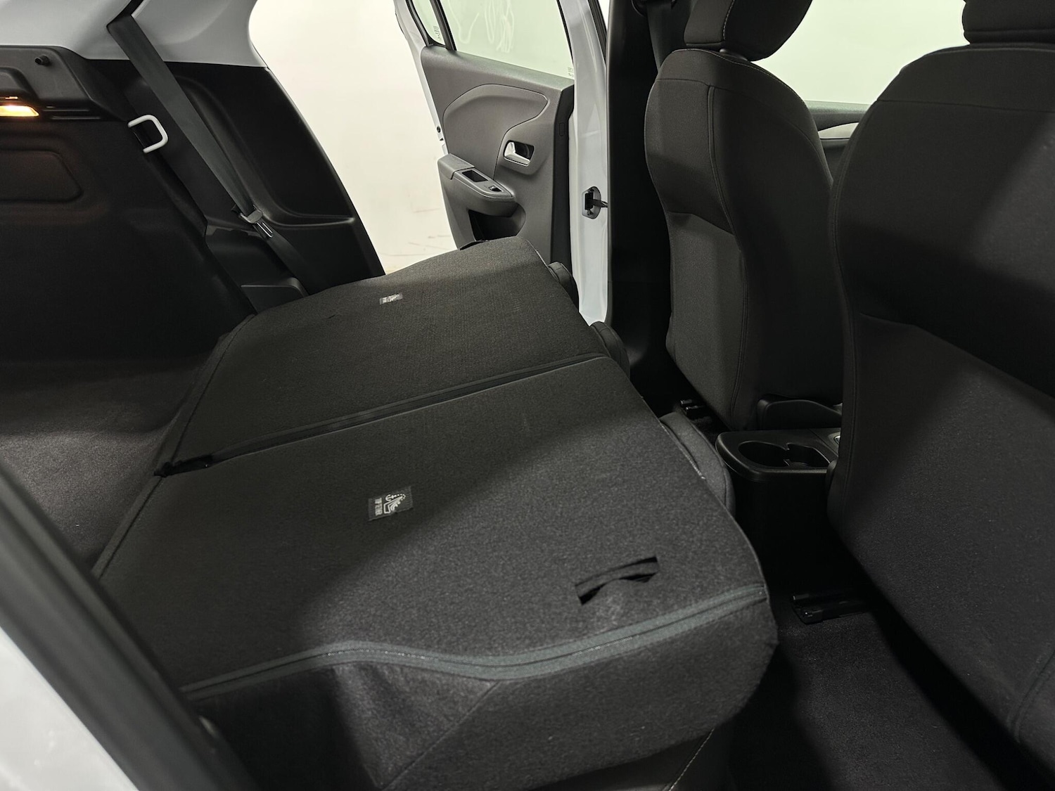 Used Vauxhall Corsa 2023 for sale - 78204624: Photo 44