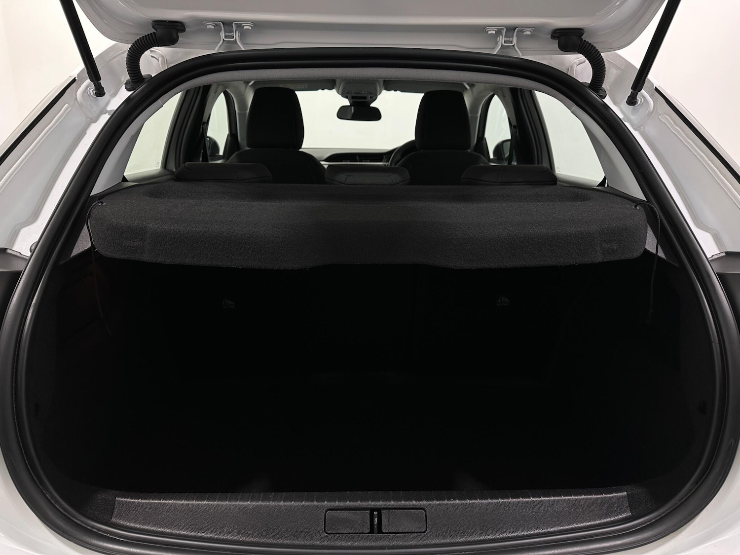 Used Vauxhall Corsa 2023 for sale - 78204624: Photo 45