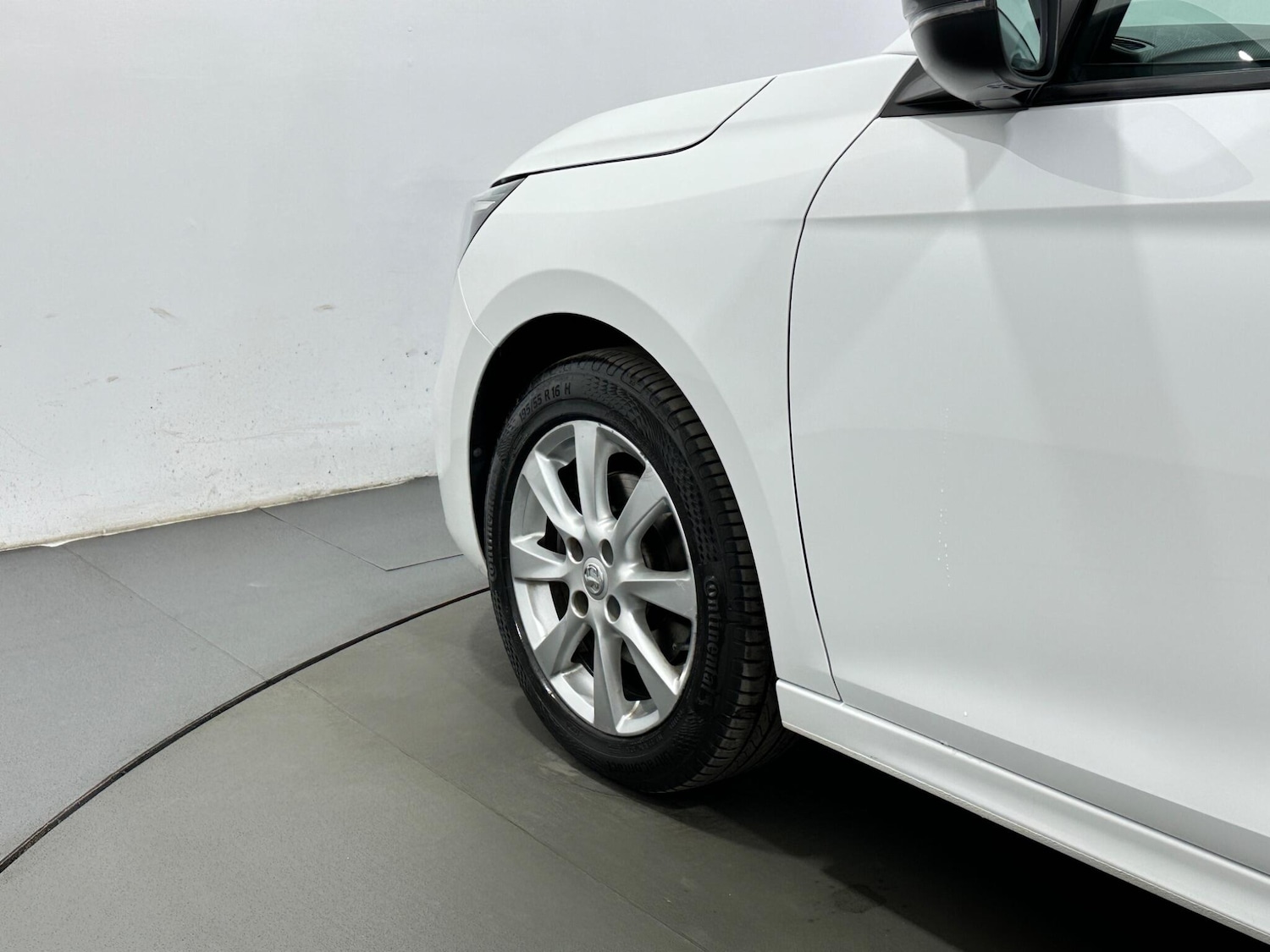 Used Vauxhall Corsa 2023 for sale - 78204624: Photo 48