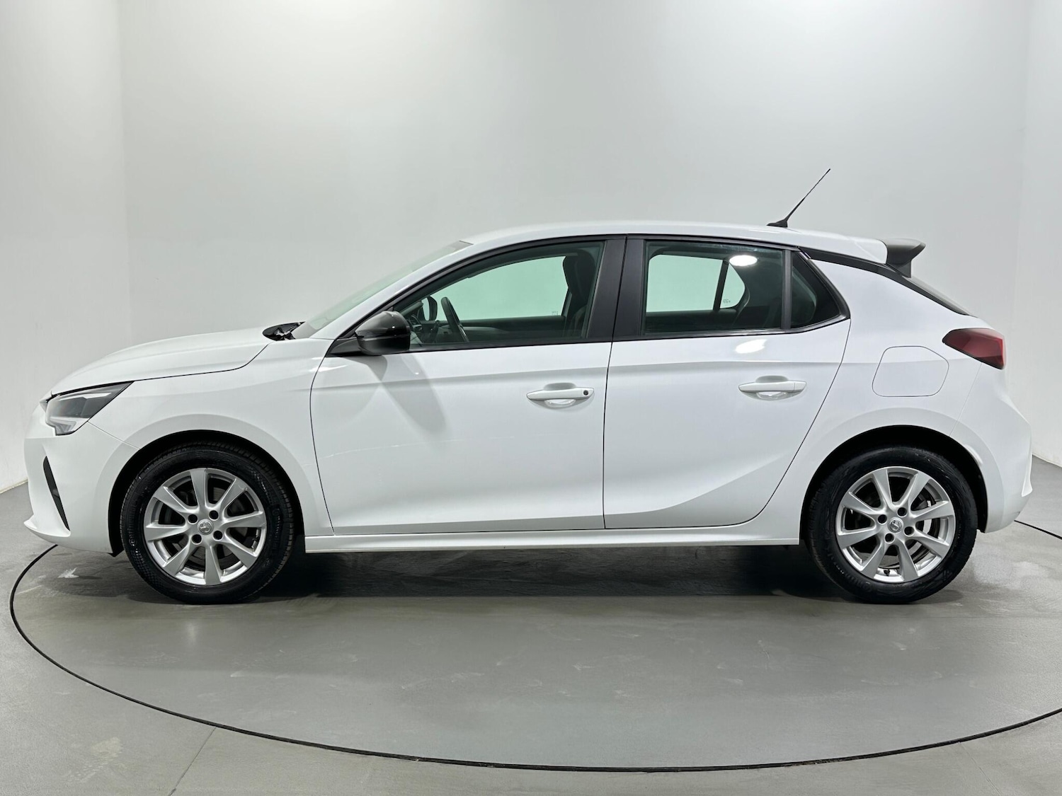 Used Vauxhall Corsa 2023 for sale - 78204624: Photo 5