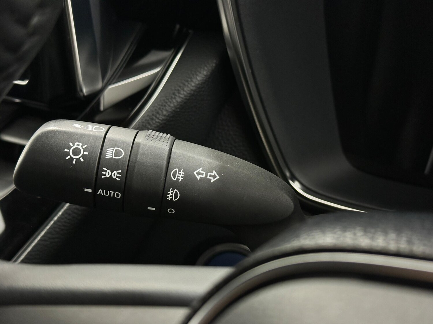 Used Toyota Corolla 2021 for sale - 77768757: Photo 13