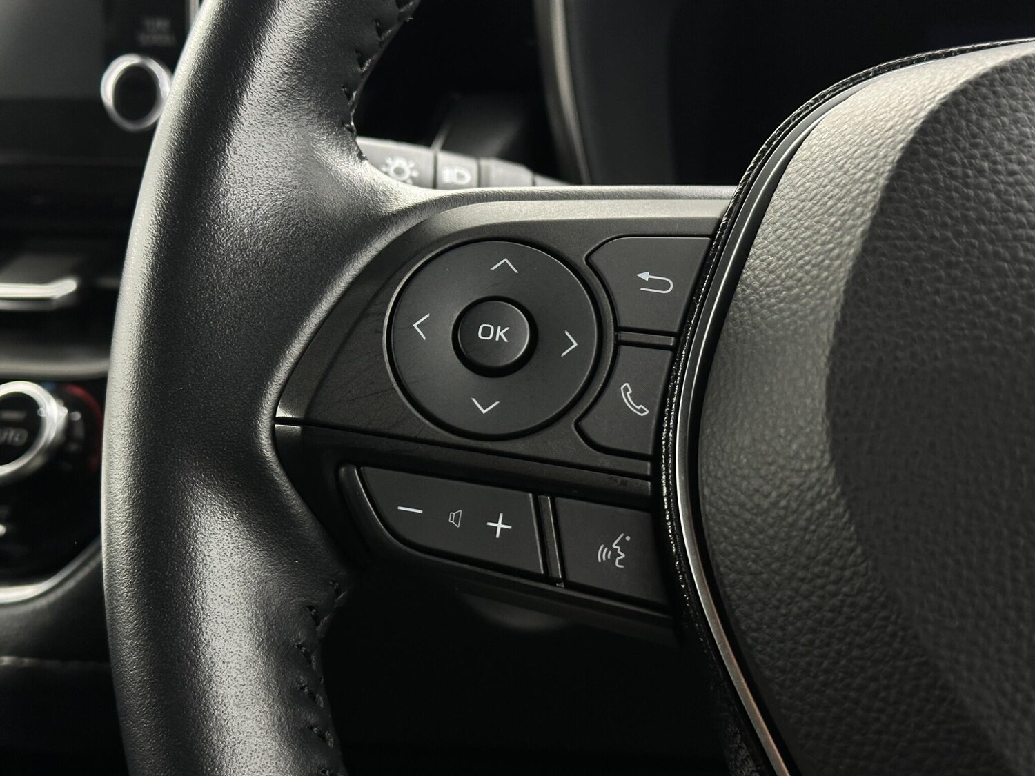 Used Toyota Corolla 2021 for sale - 77768757: Photo 14