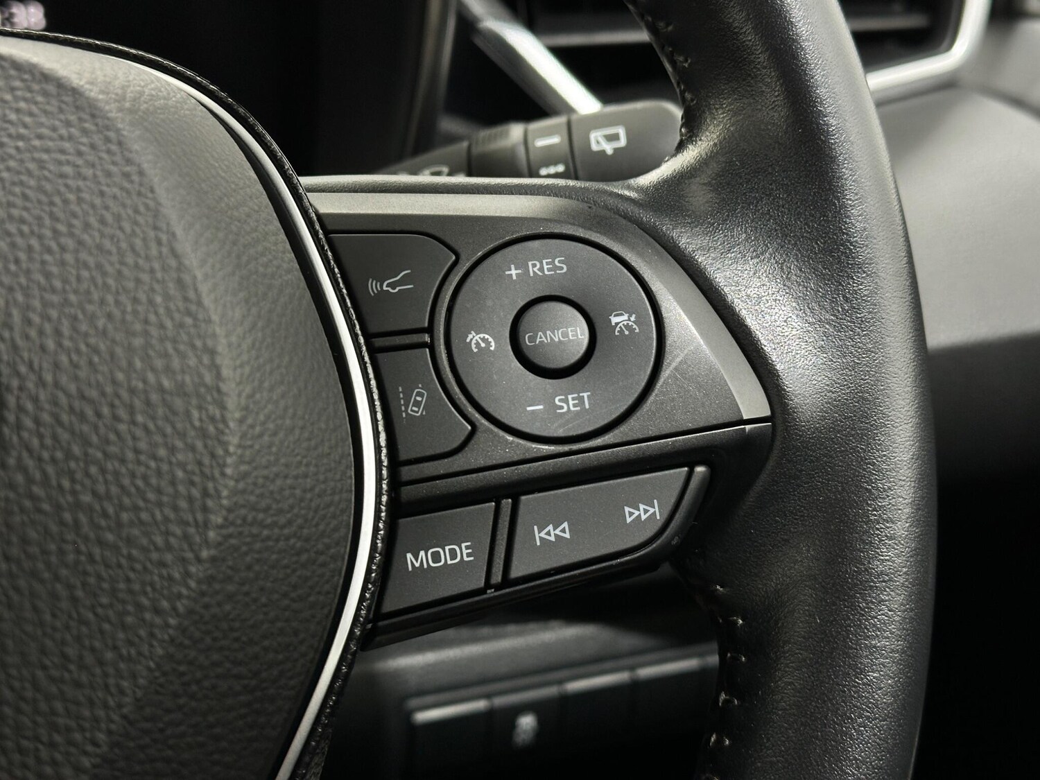 Used Toyota Corolla 2021 for sale - 77768757: Photo 15