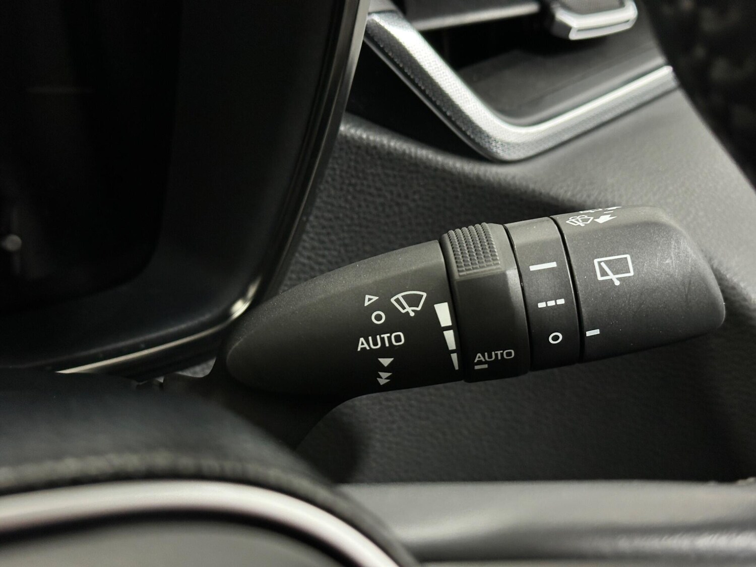 Used Toyota Corolla 2021 for sale - 77768757: Photo 16