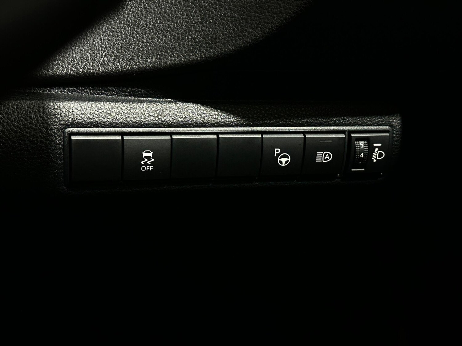 Used Toyota Corolla 2021 for sale - 77768757: Photo 17