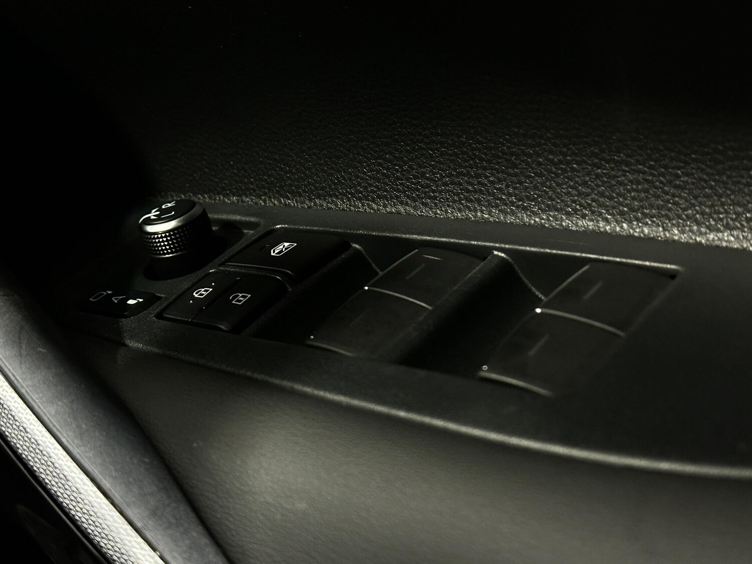 Used Toyota Corolla 2021 for sale - 77768757: Photo 18