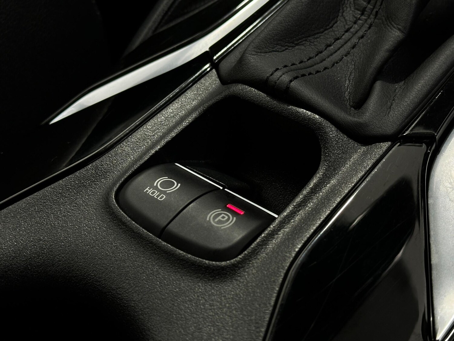 Used Toyota Corolla 2021 for sale - 77768757: Photo 20