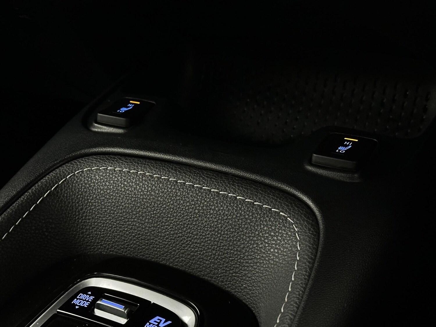 Used Toyota Corolla 2021 for sale - 77768757: Photo 21