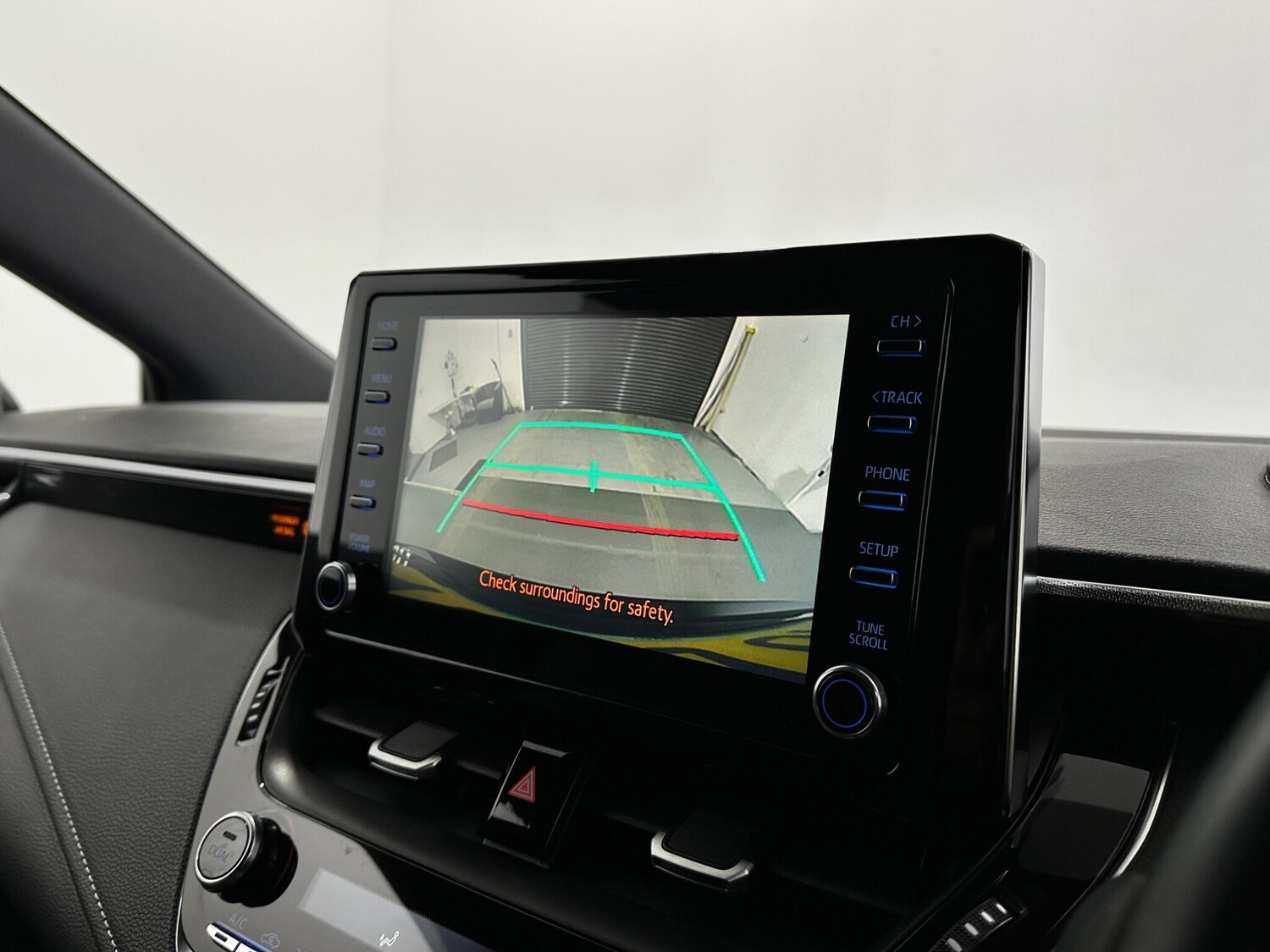 Used Toyota Corolla 2021 for sale - 77768757: Photo 23