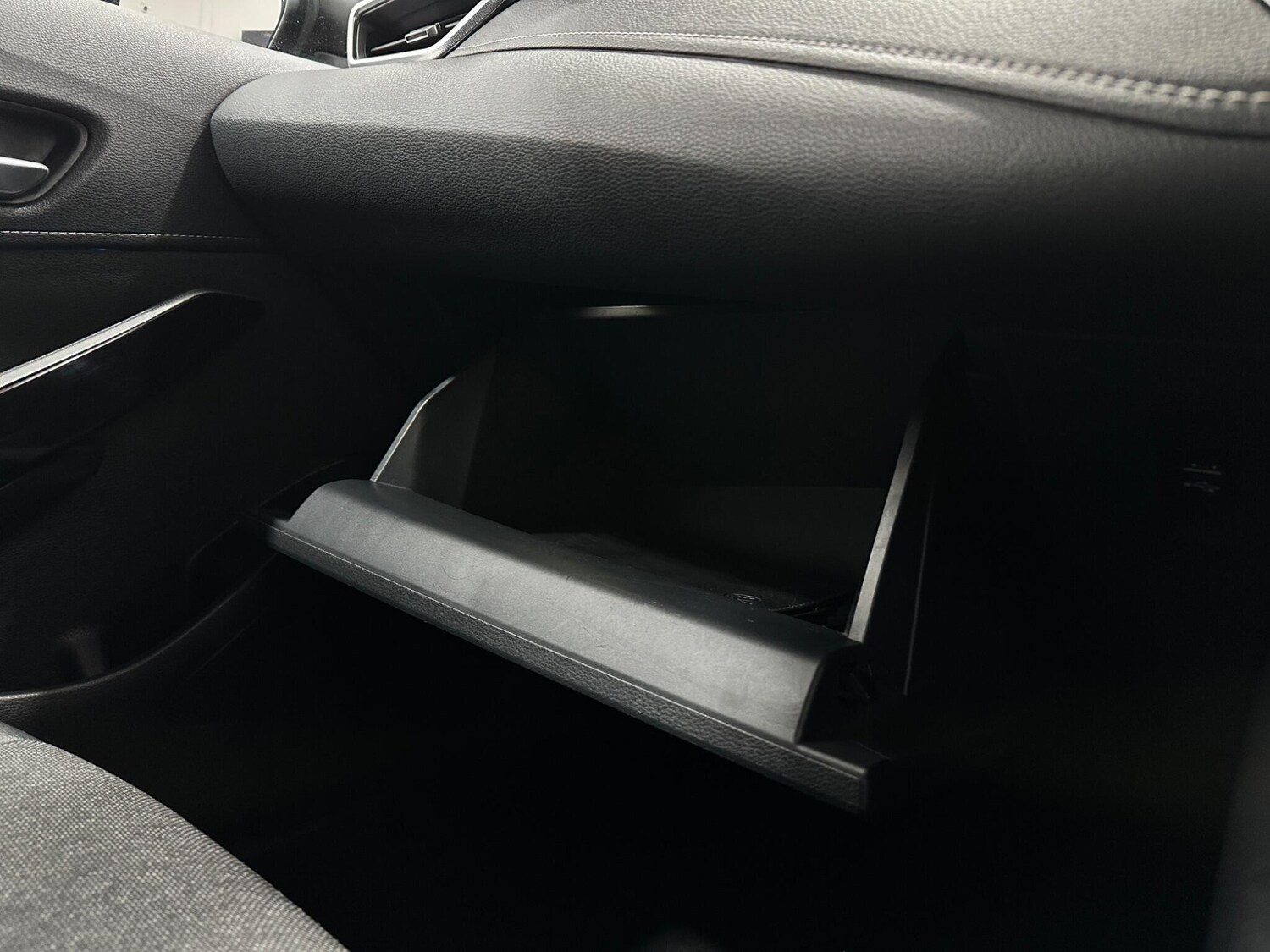 Used Toyota Corolla 2021 for sale - 77768757: Photo 26