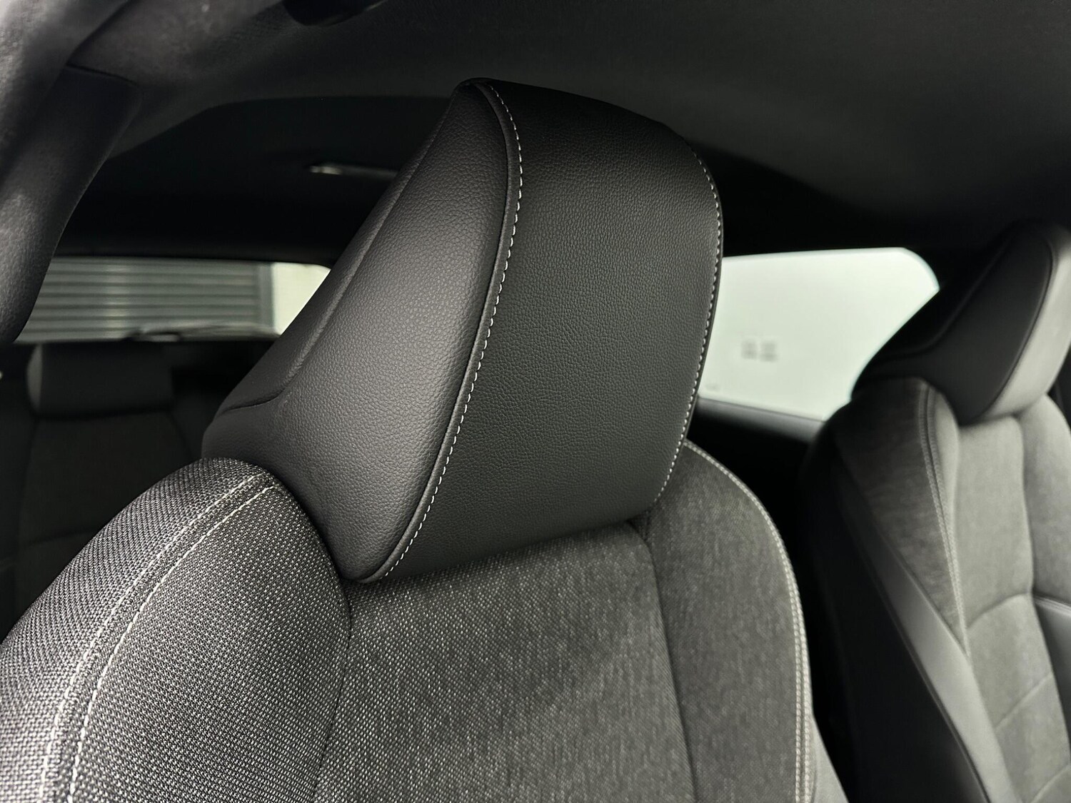 Used Toyota Corolla 2021 for sale - 77768757: Photo 31