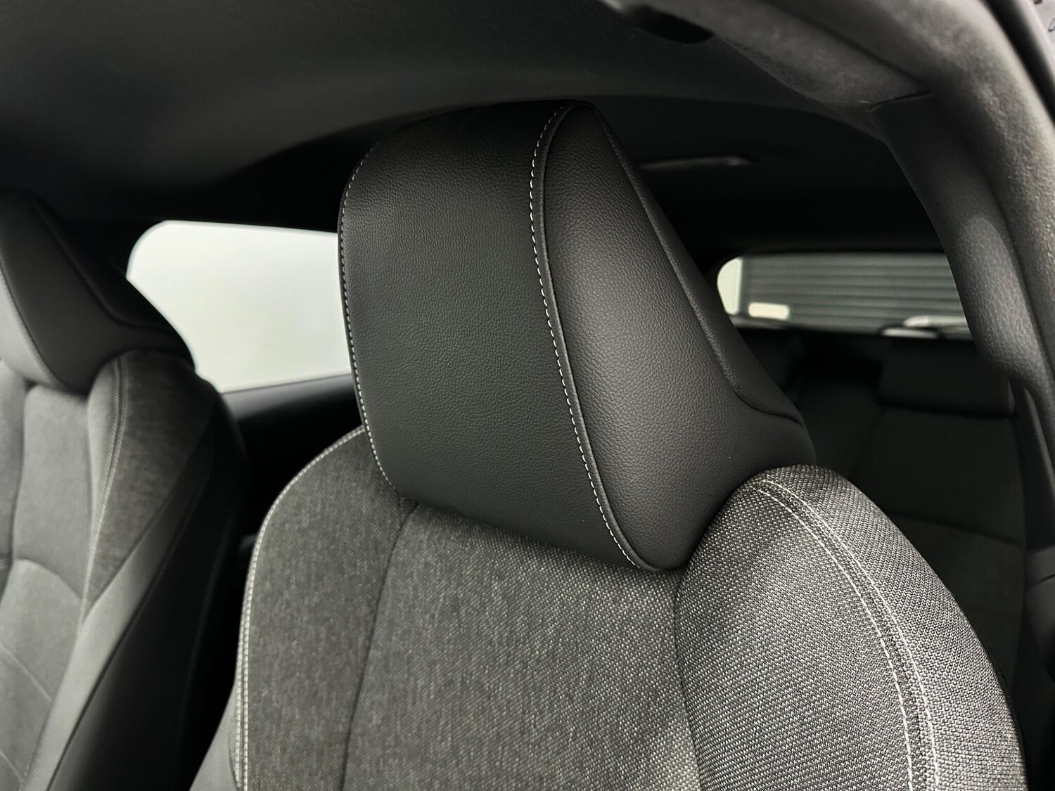 Used Toyota Corolla 2021 for sale - 77768757: Photo 35