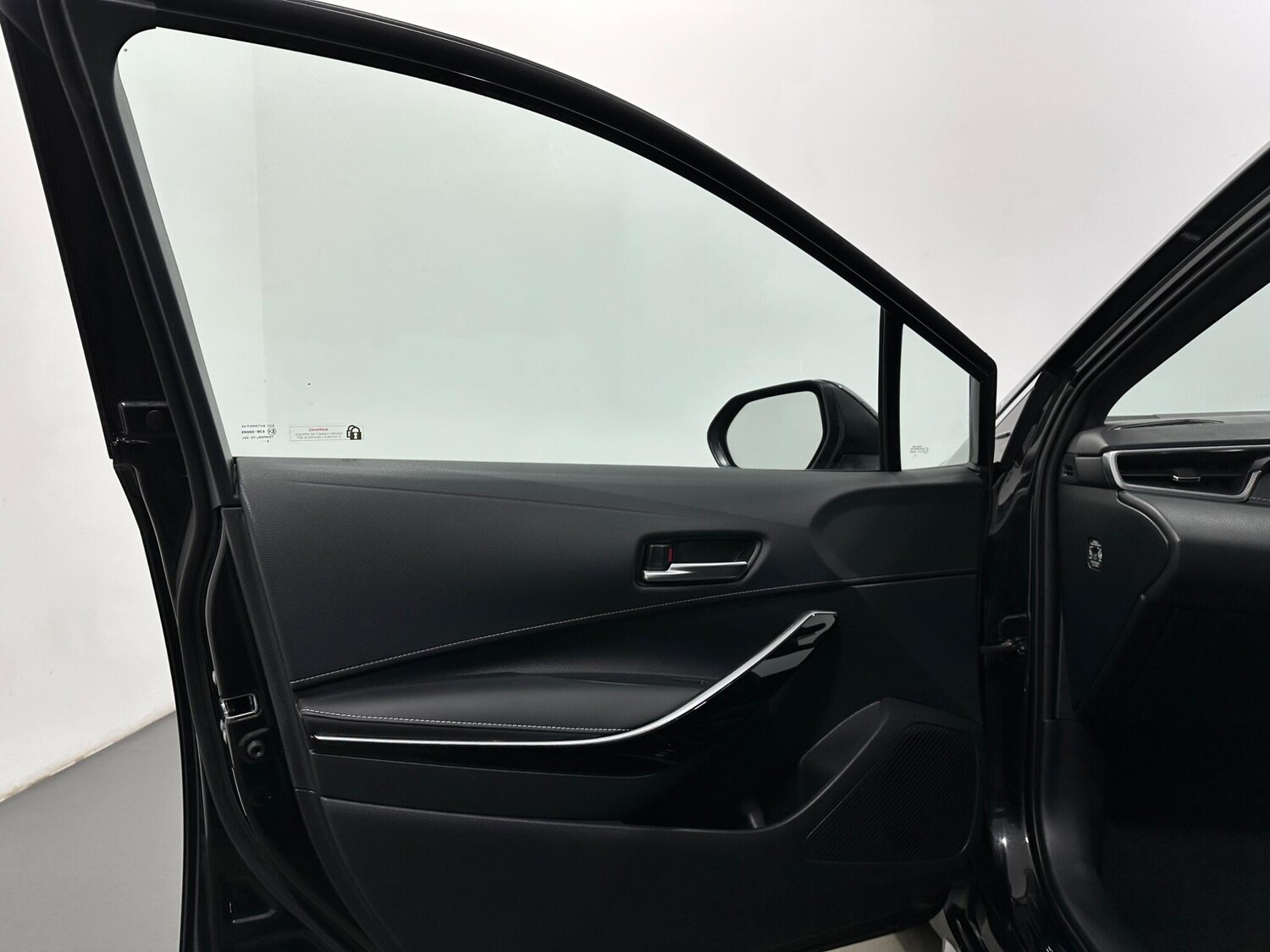 Used Toyota Corolla 2021 for sale - 77768757: Photo 36