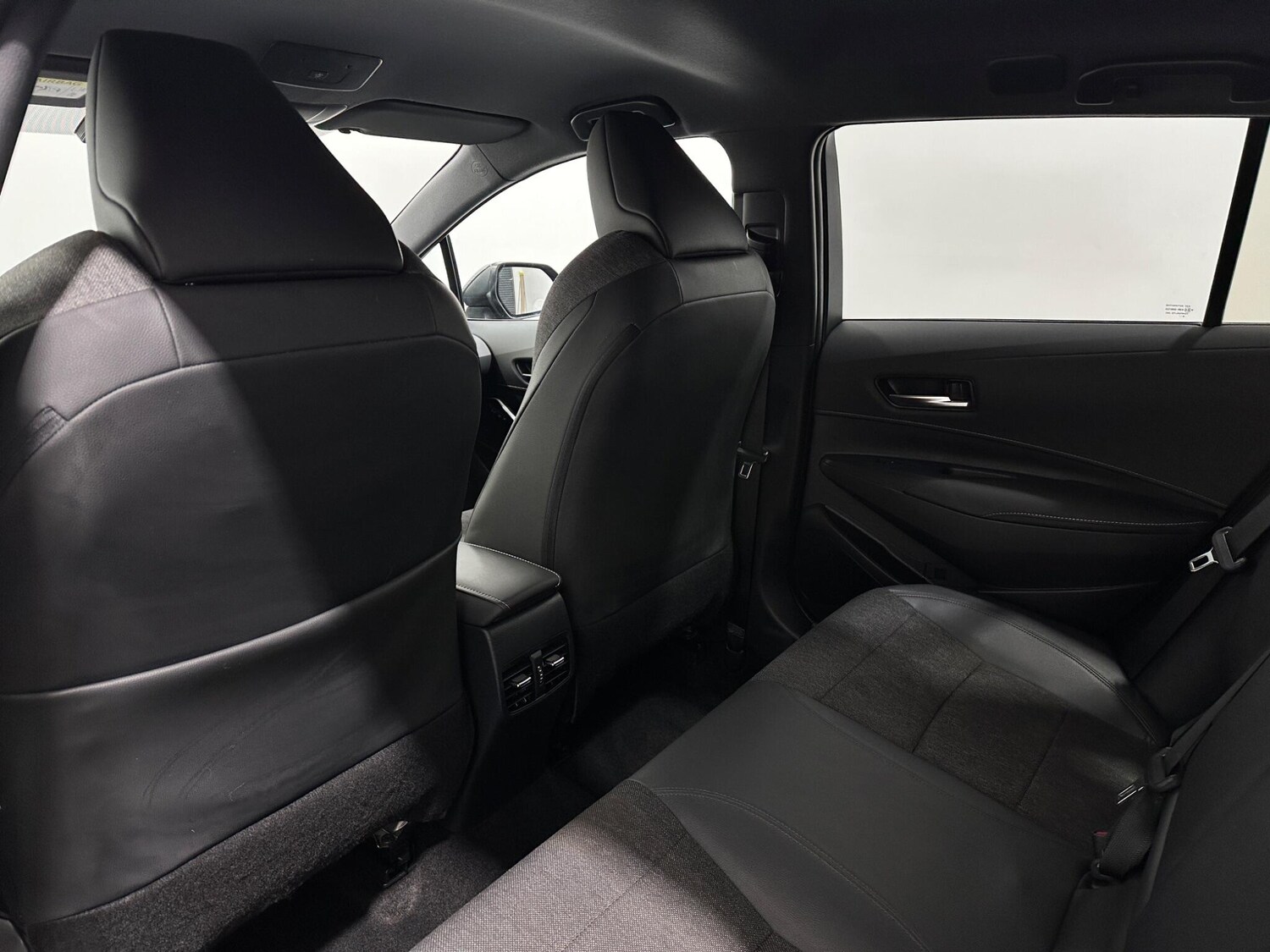 Used Toyota Corolla 2021 for sale - 77768757: Photo 37