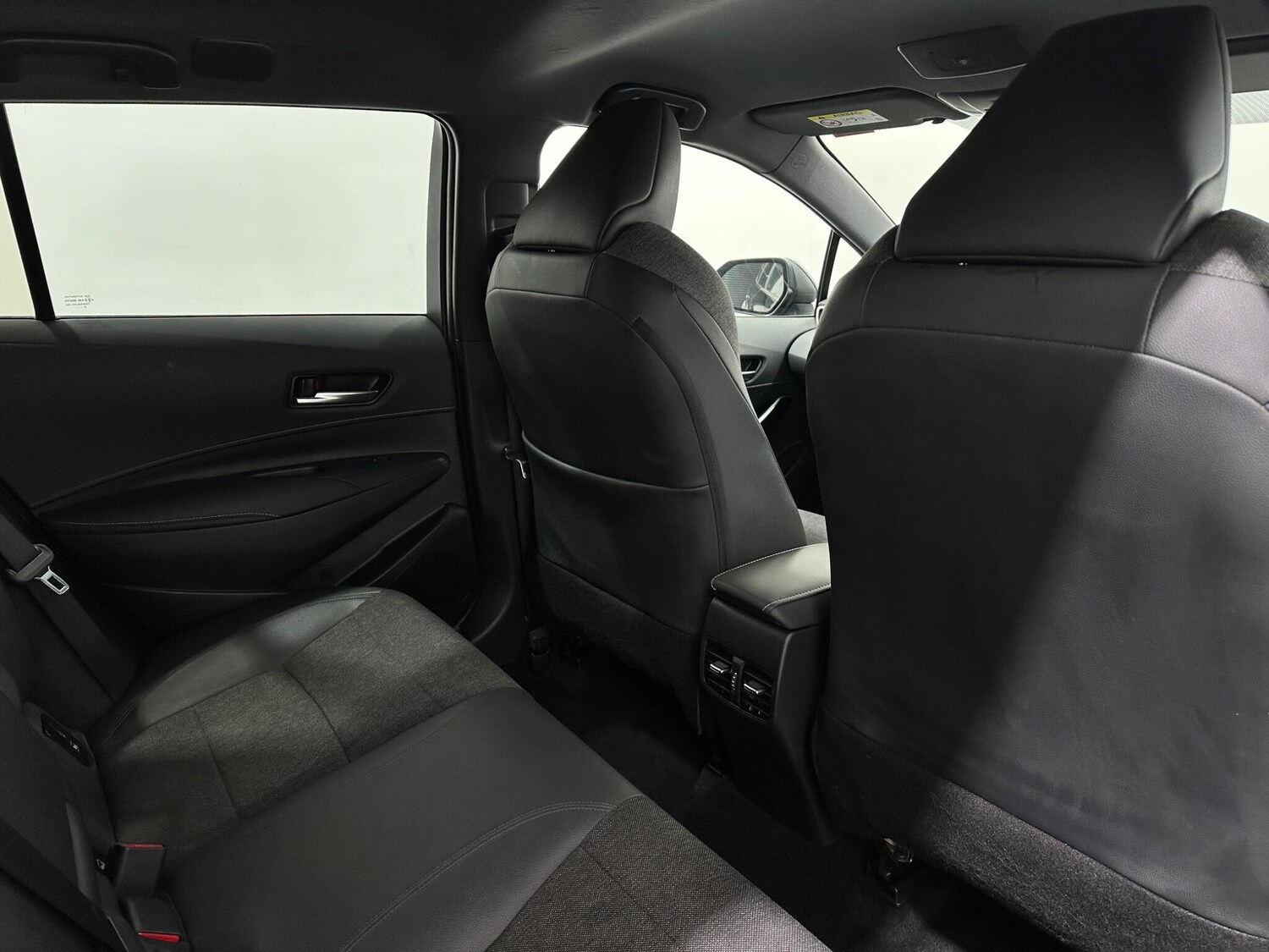 Used Toyota Corolla 2021 for sale - 77768757: Photo 40