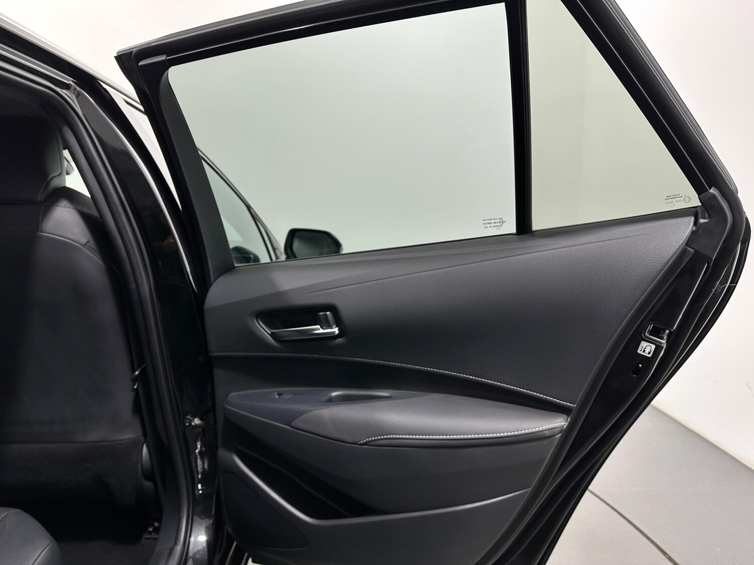 Used Toyota Corolla 2021 for sale - 77768757: Photo 42