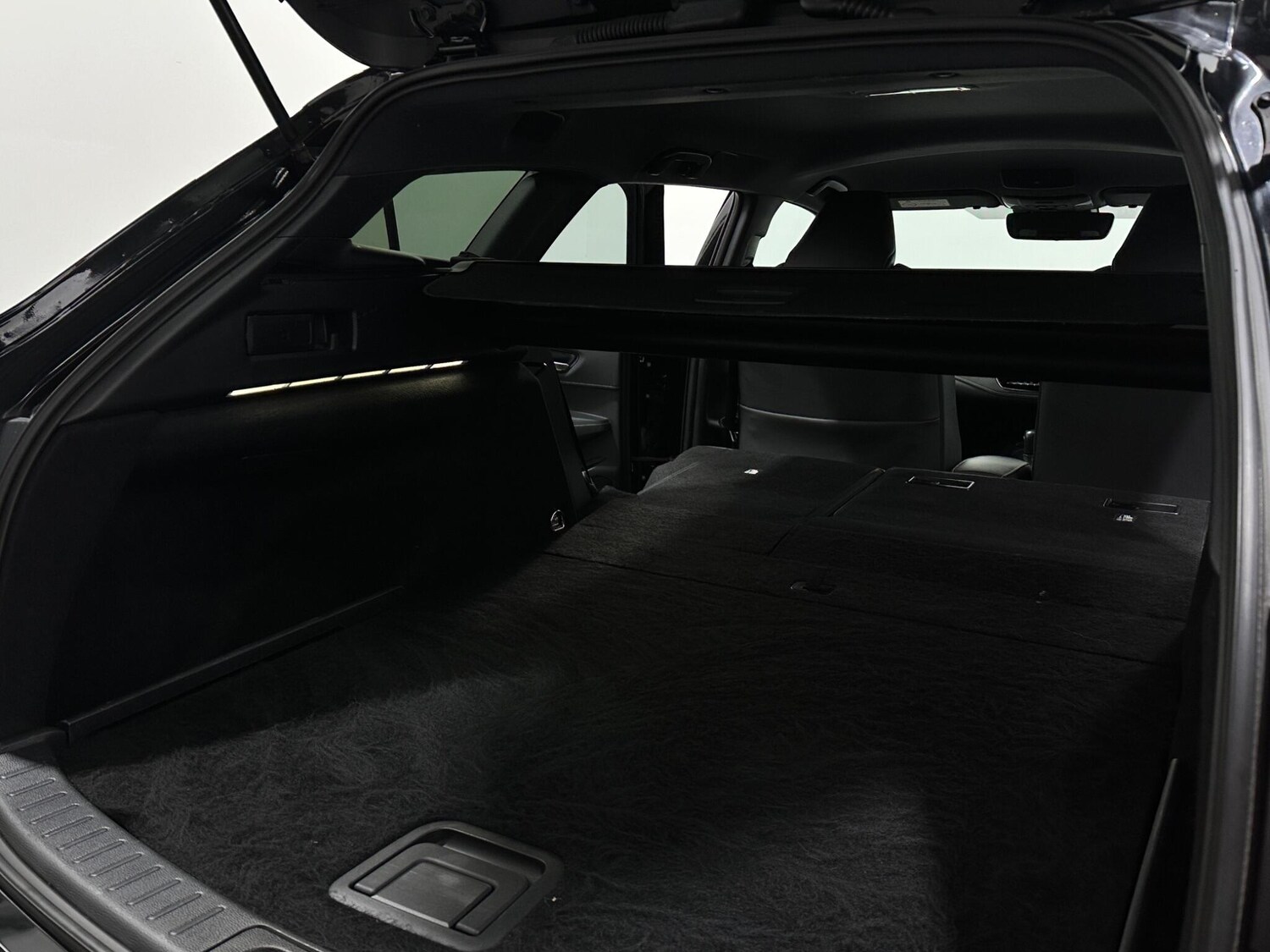 Used Toyota Corolla 2021 for sale - 77768757: Photo 44