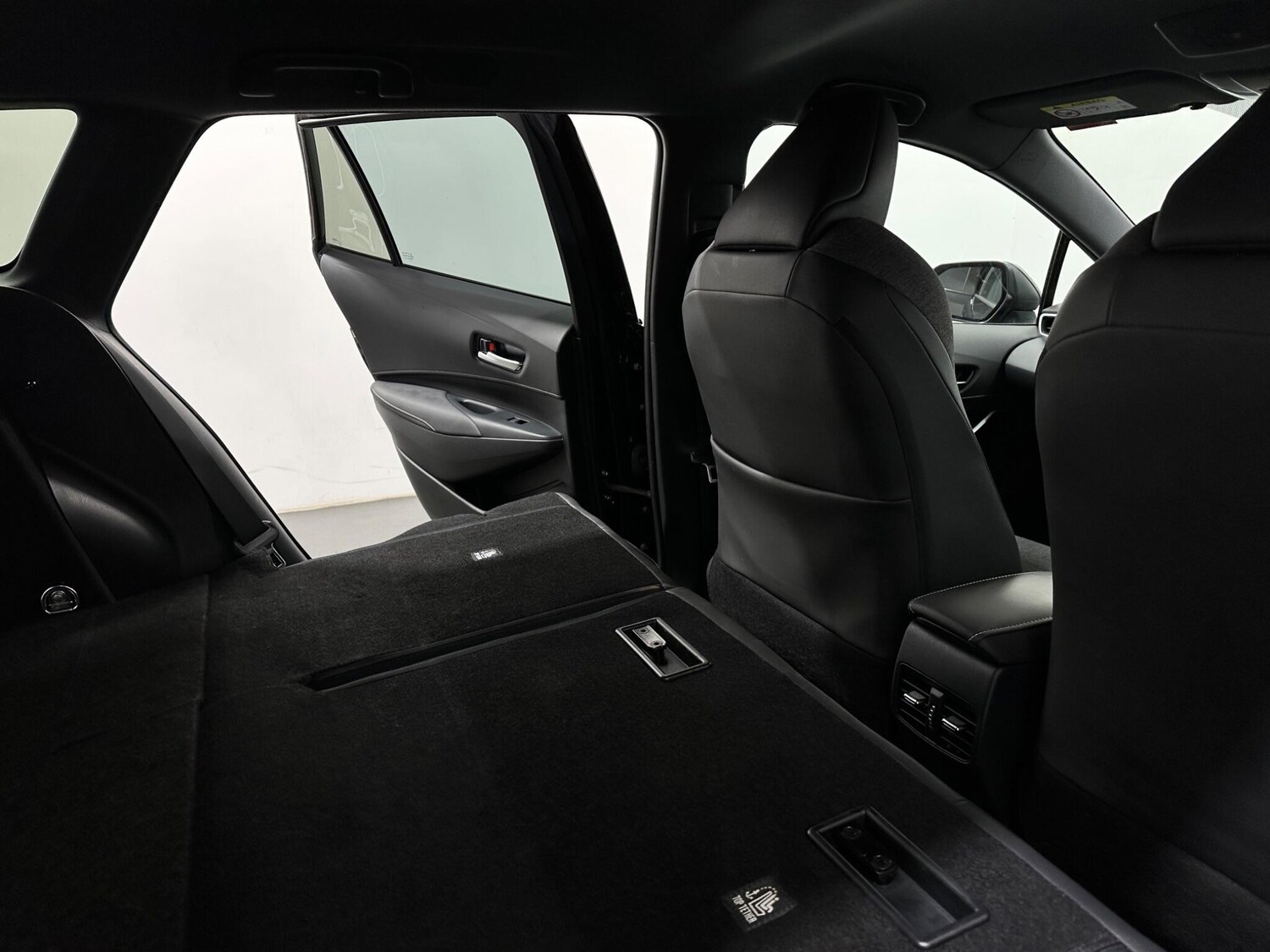 Used Toyota Corolla 2021 for sale - 77768757: Photo 45