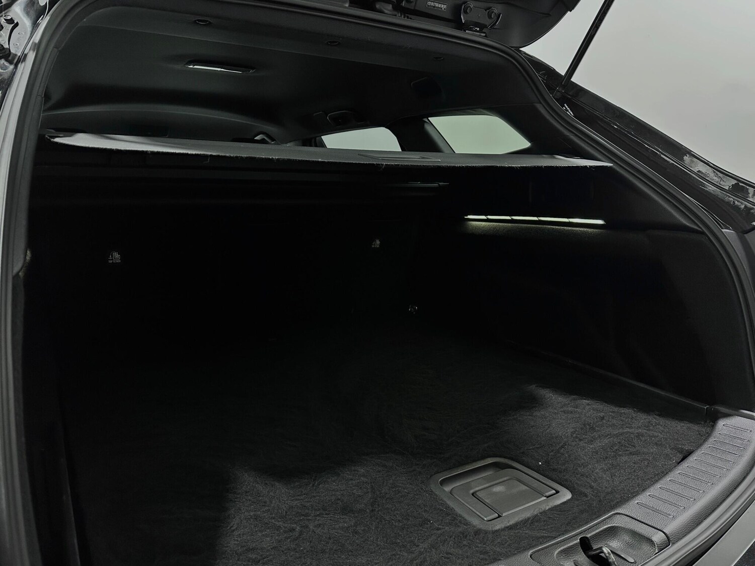 Used Toyota Corolla 2021 for sale - 77768757: Photo 46