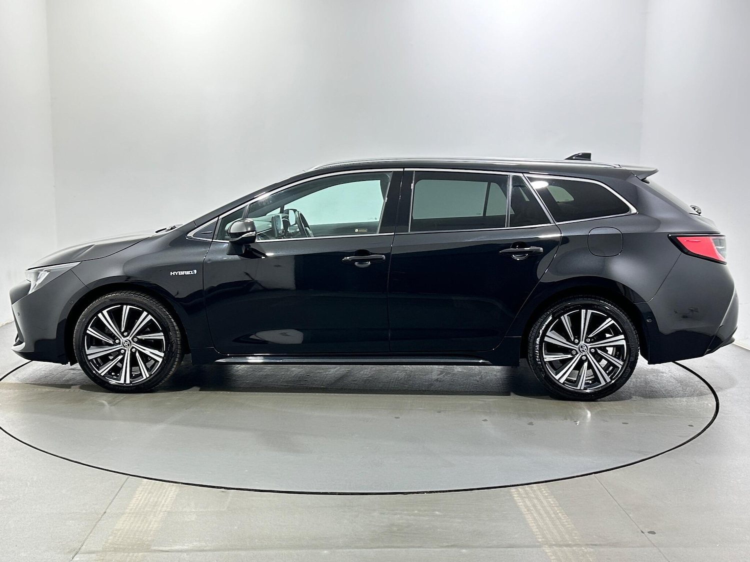 Used Toyota Corolla 2021 for sale - 77768757: Photo 5