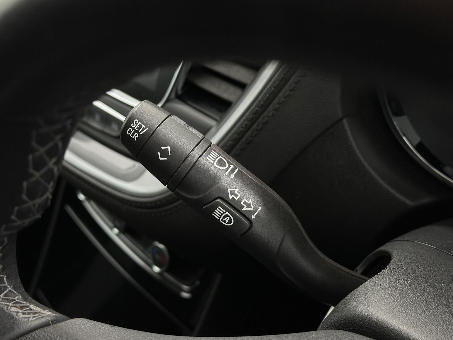 Used Vauxhall Grandland X 2019 for sale - 77396046: Photo 14