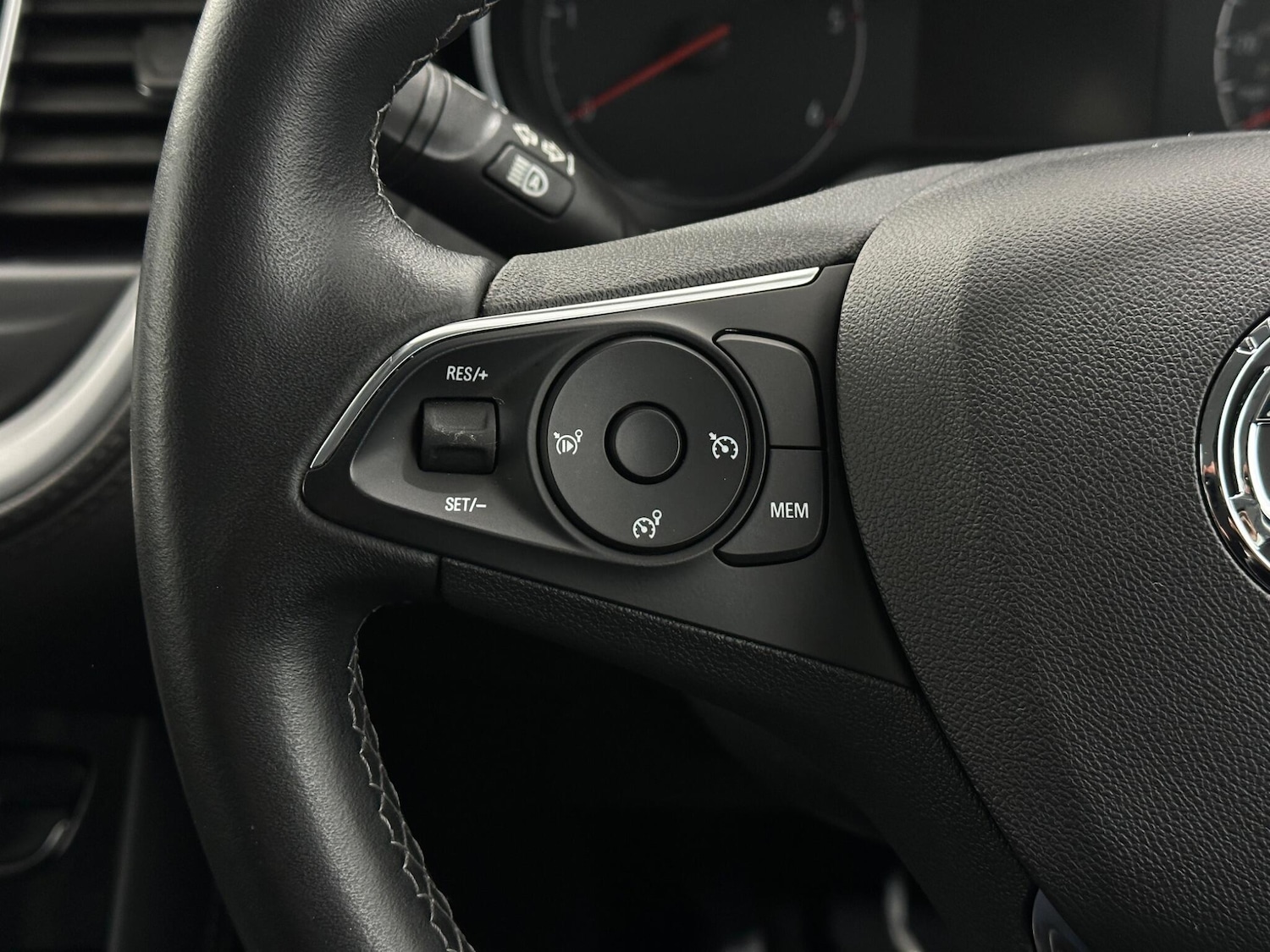 Used Vauxhall Grandland X 2019 for sale - 77396046: Photo 15