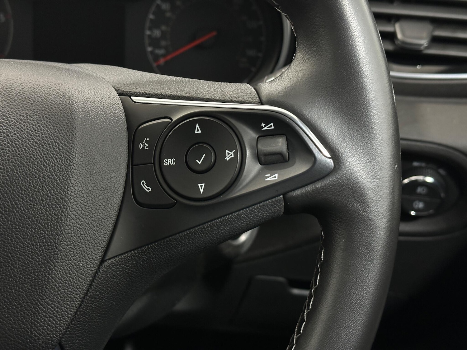 Used Vauxhall Grandland X 2019 for sale - 77396046: Photo 16