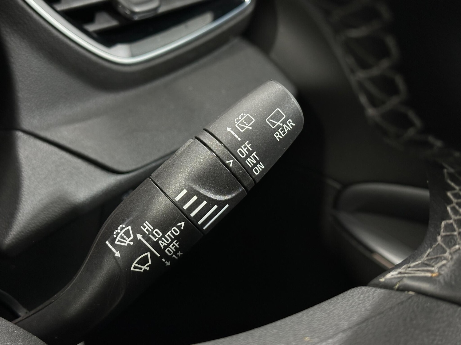 Used Vauxhall Grandland X 2019 for sale - 77396046: Photo 17