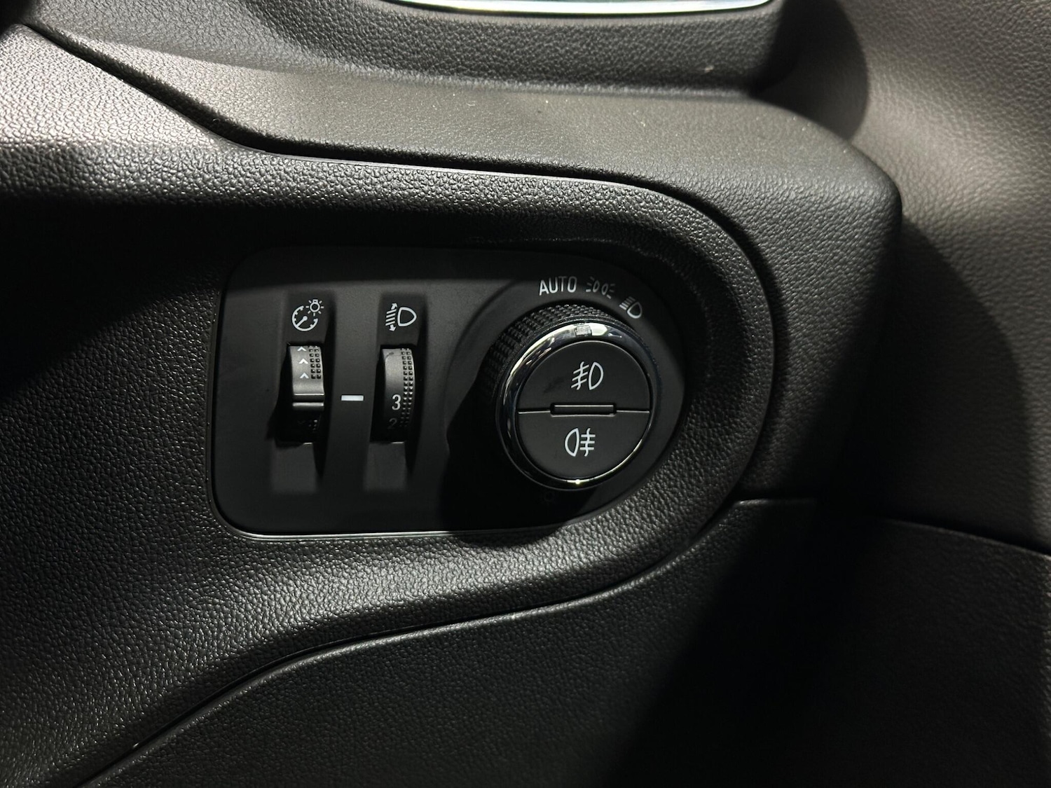 Used Vauxhall Grandland X 2019 for sale - 77396046: Photo 18