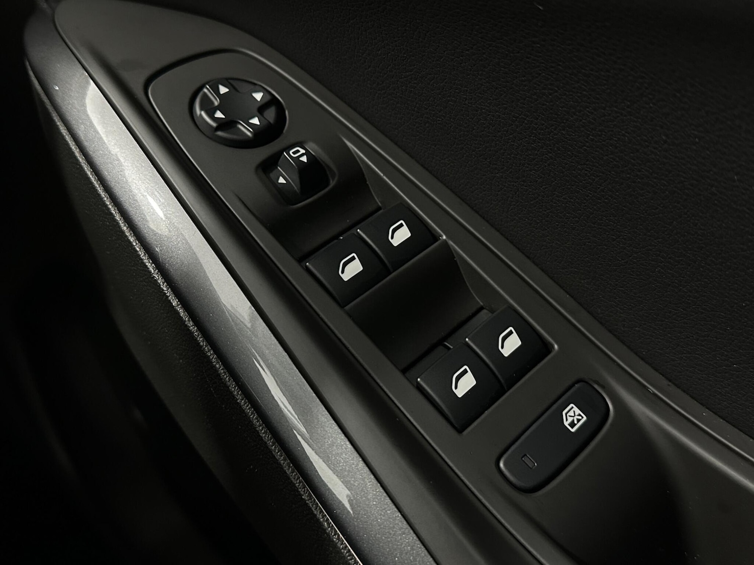 Used Vauxhall Grandland X 2019 for sale - 77396046: Photo 19