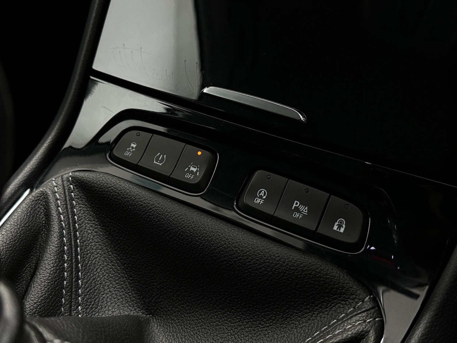 Used Vauxhall Grandland X 2019 for sale - 77396046: Photo 20