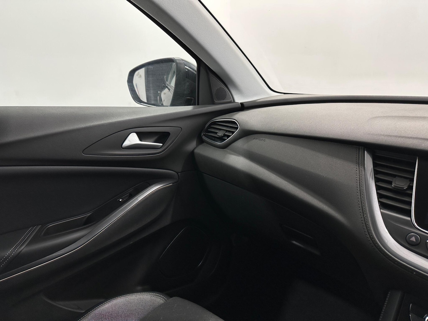 Used Vauxhall Grandland X 2019 for sale - 77396046: Photo 26