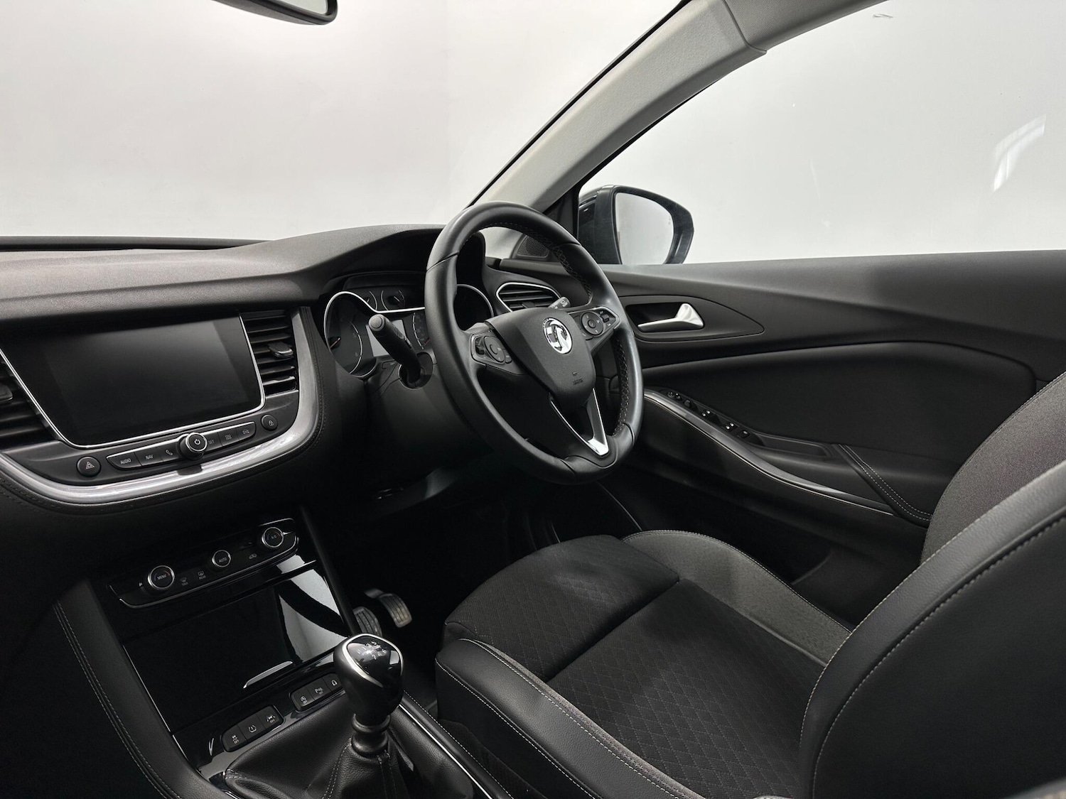 Used Vauxhall Grandland X 2019 for sale - 77396046: Photo 30
