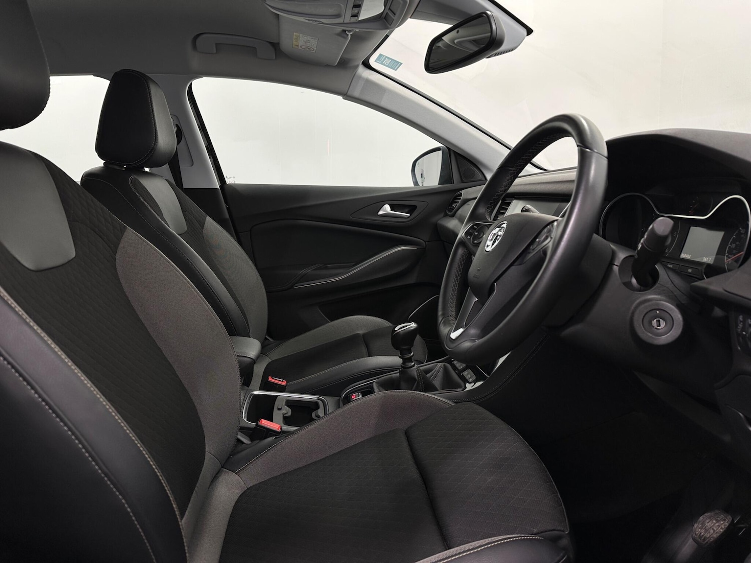 Used Vauxhall Grandland X 2019 for sale - 77396046: Photo 31