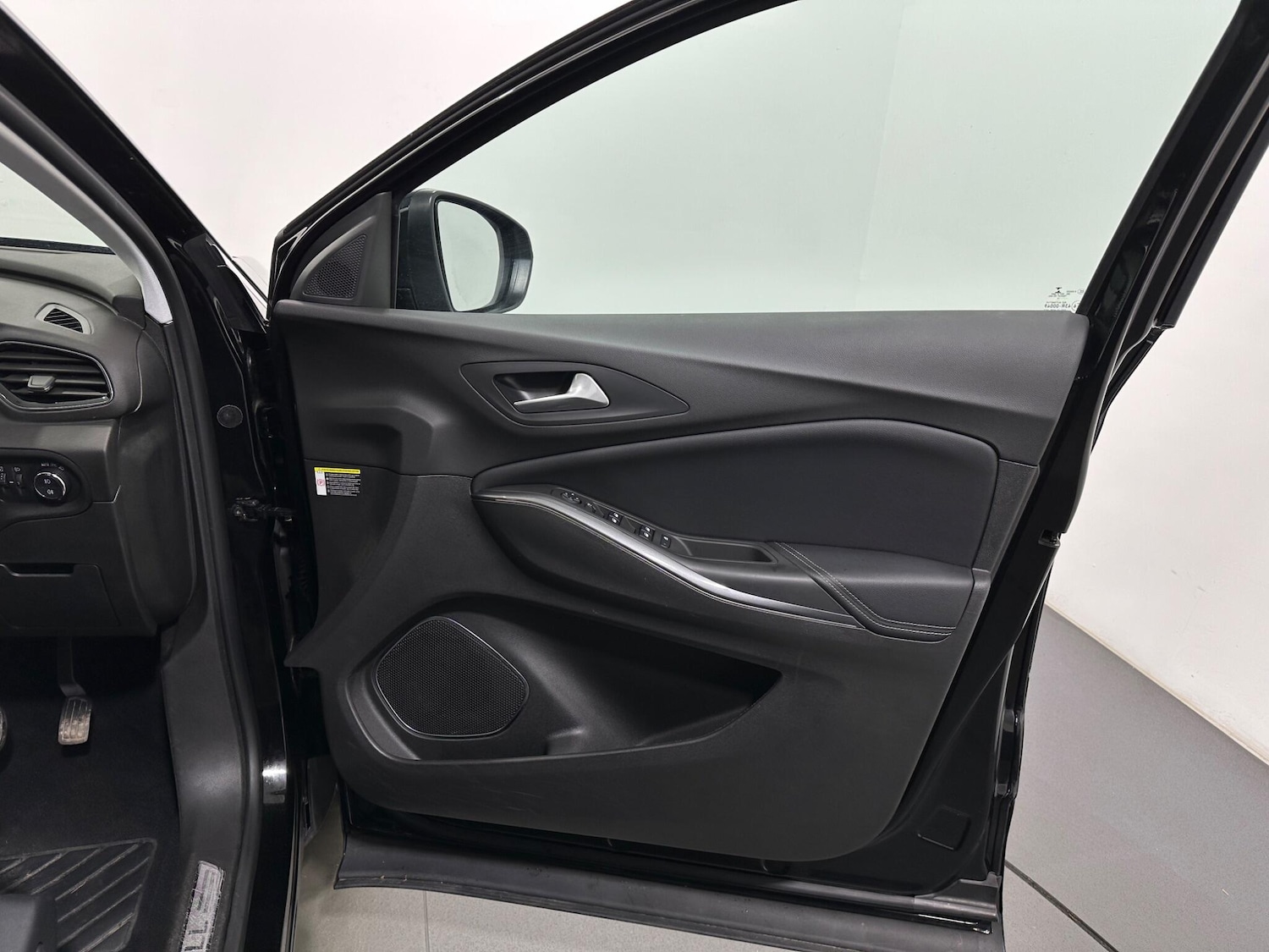 Used Vauxhall Grandland X 2019 for sale - 77396046: Photo 33