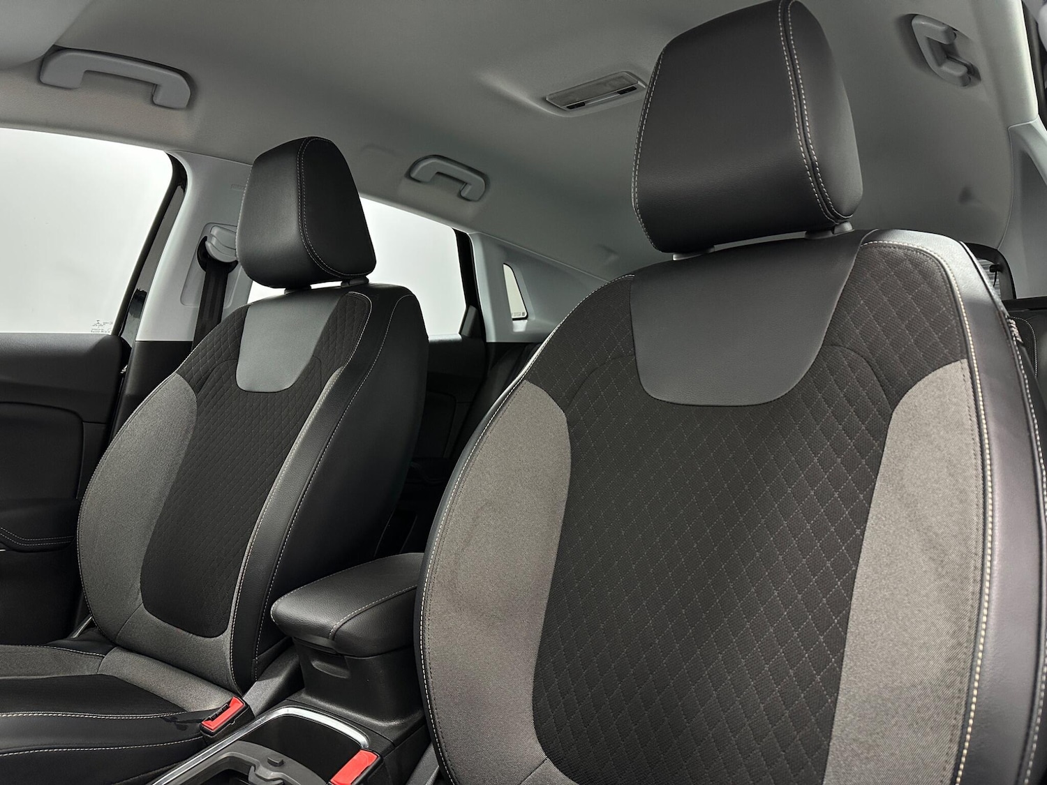 Used Vauxhall Grandland X 2019 for sale - 77396046: Photo 35