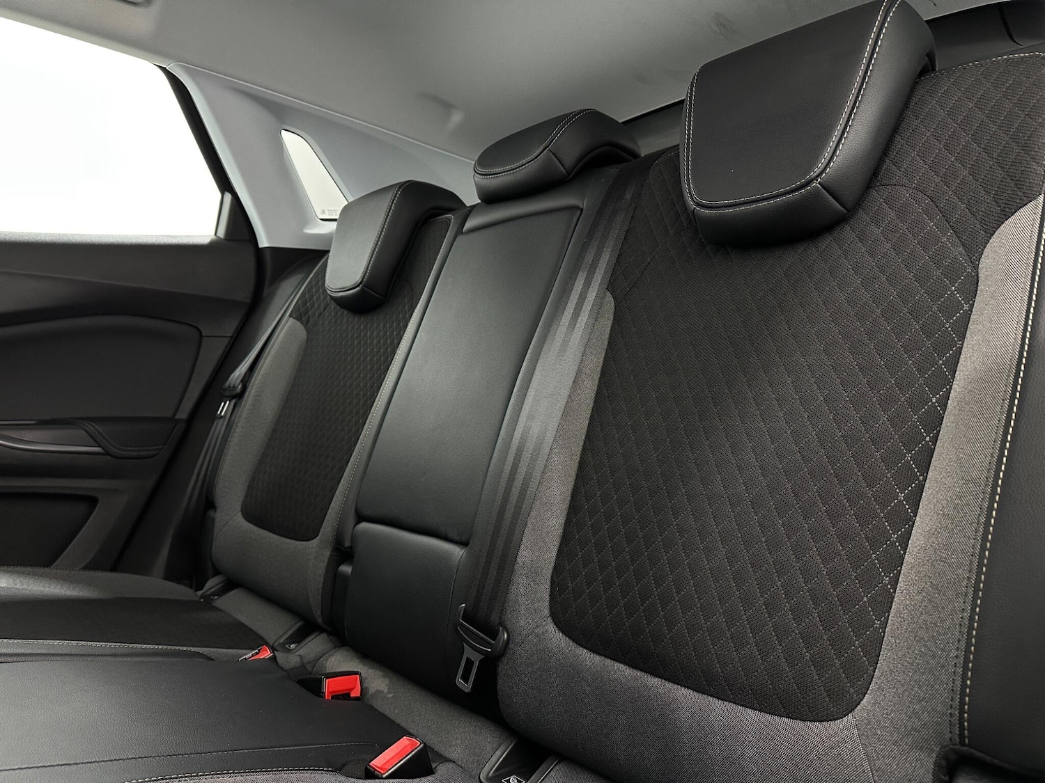 Used Vauxhall Grandland X 2019 for sale - 77396046: Photo 38