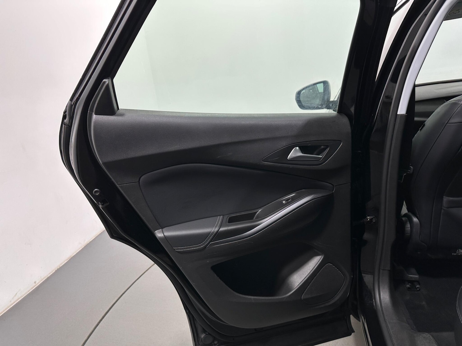 Used Vauxhall Grandland X 2019 for sale - 77396046: Photo 39