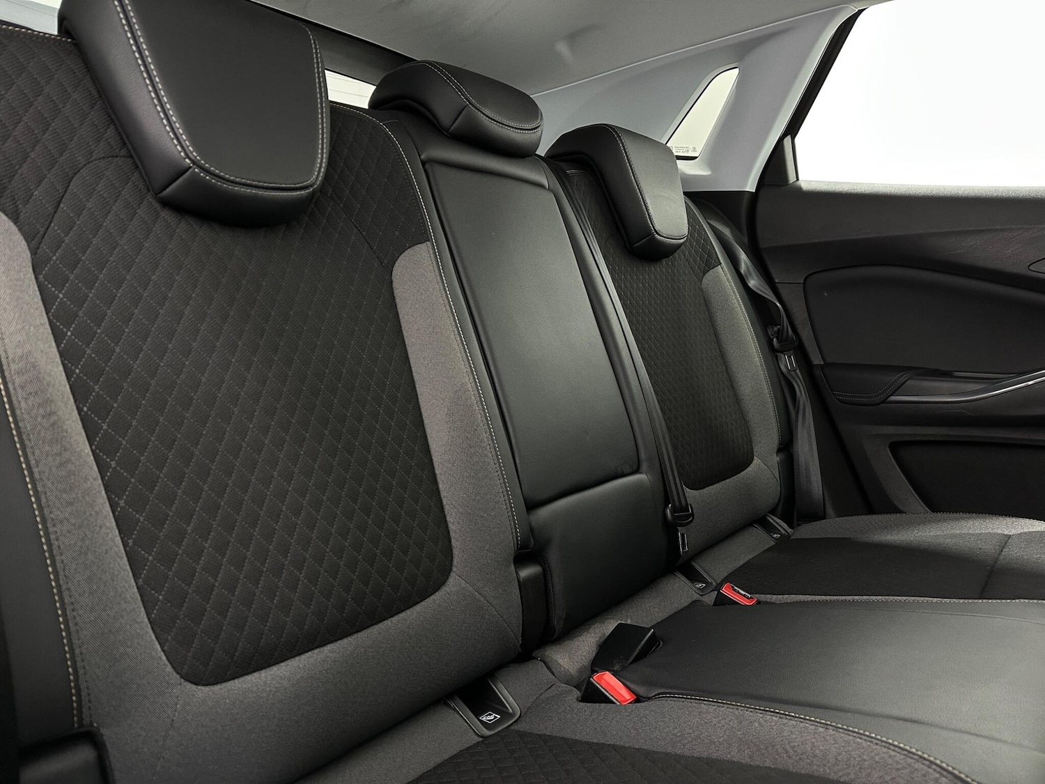 Used Vauxhall Grandland X 2019 for sale - 77396046: Photo 41