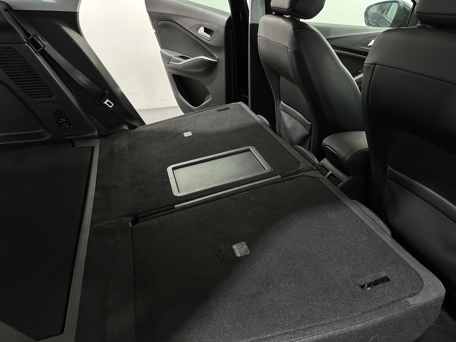 Used Vauxhall Grandland X 2019 for sale - 77396046: Photo 45